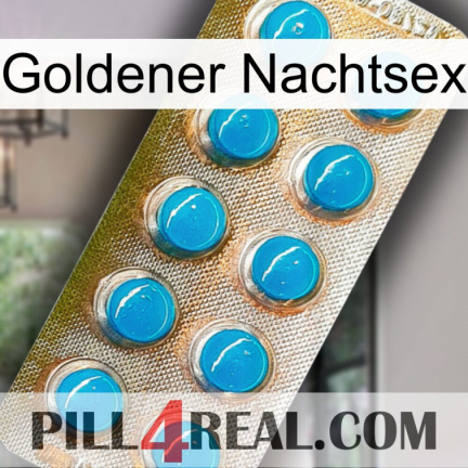 Golden Night Sex new09